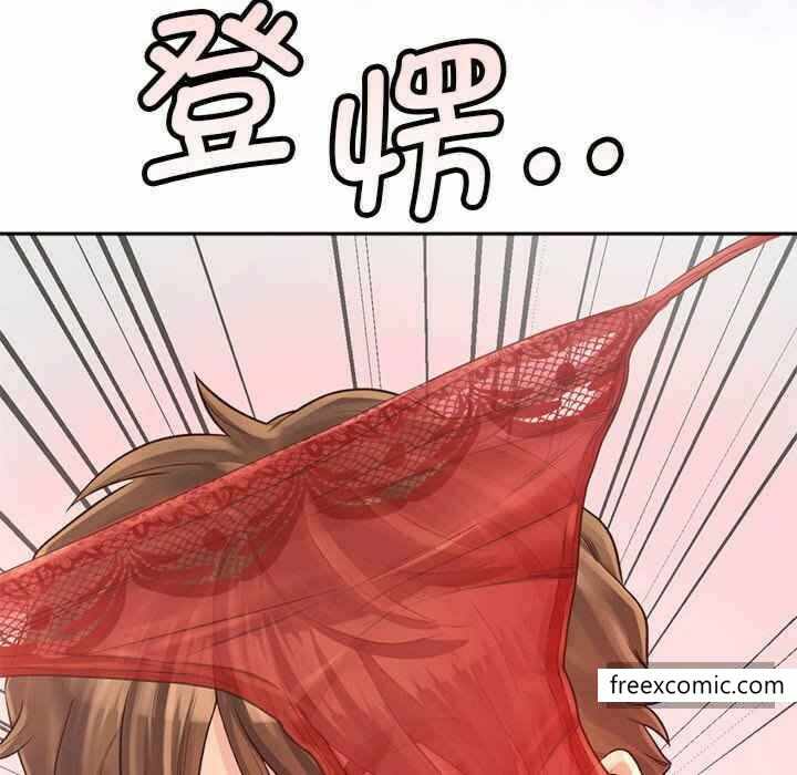 第58张