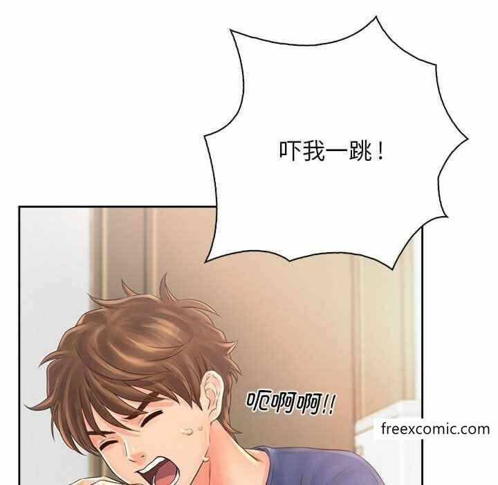 第75张
