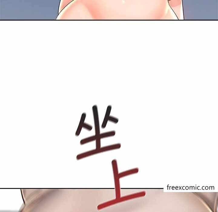 第81张