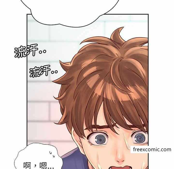 第103张