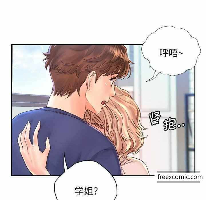 第108张