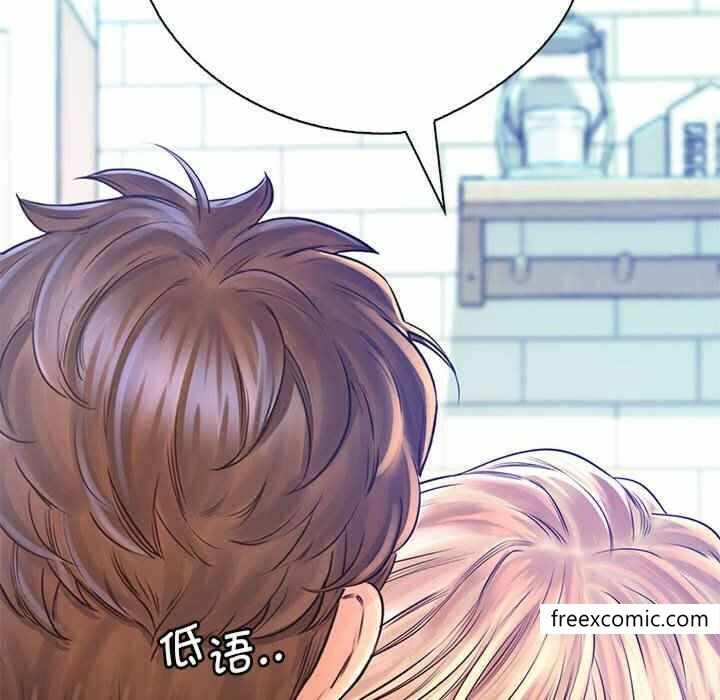 第114张