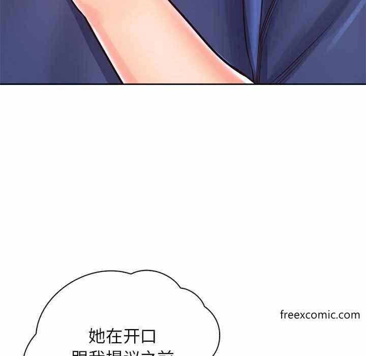 第122张