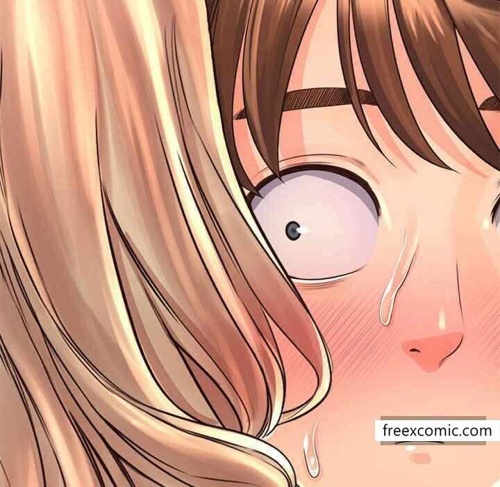 第135张