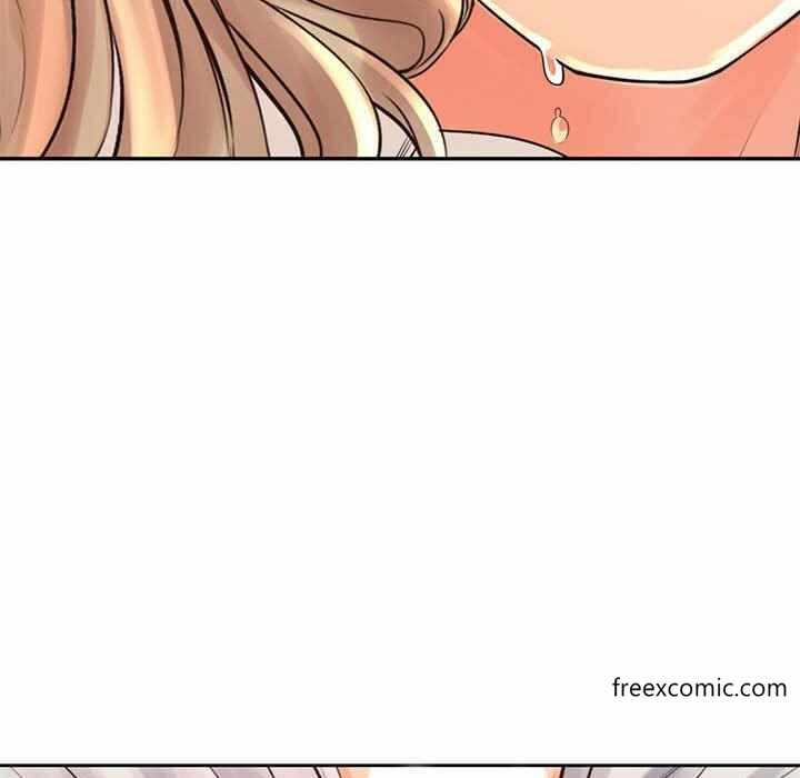 第136张