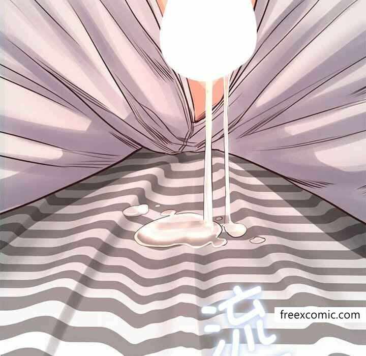 第137张