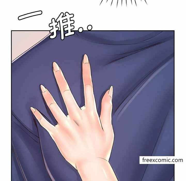 第14张