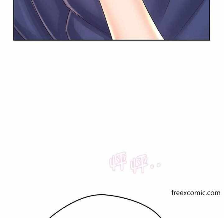 第15张