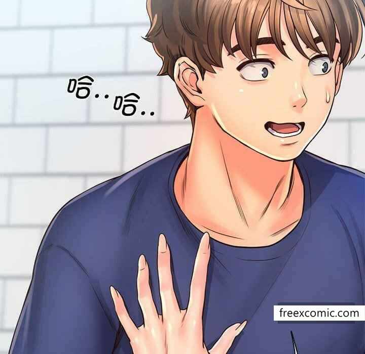 第30张