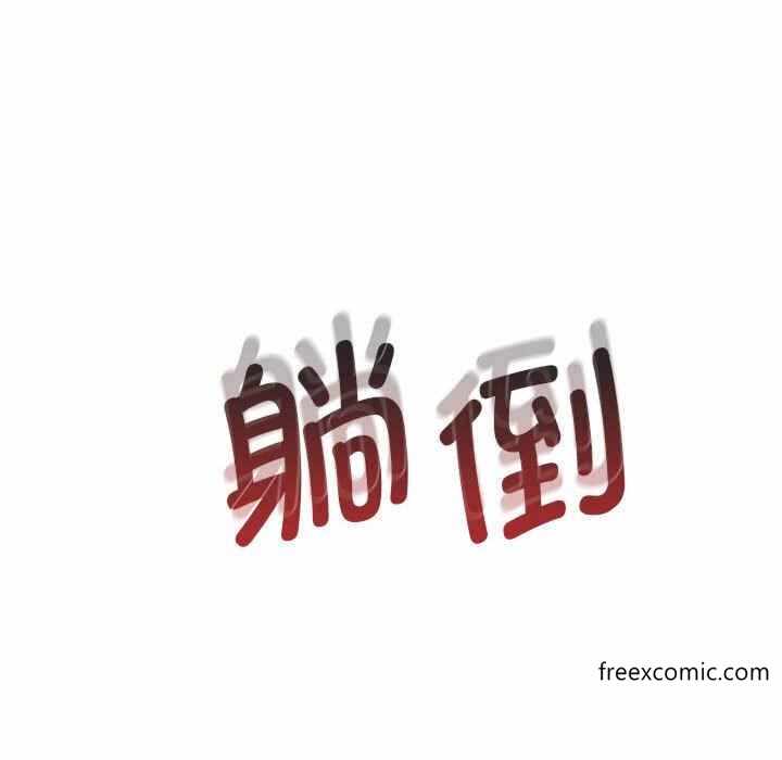 第35张