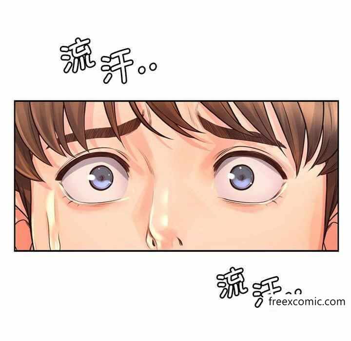 第42张