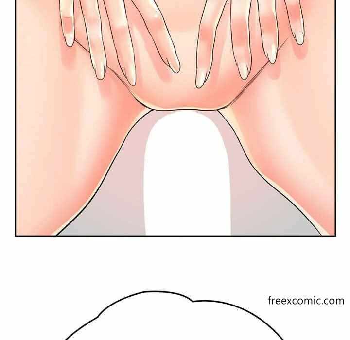 第45张