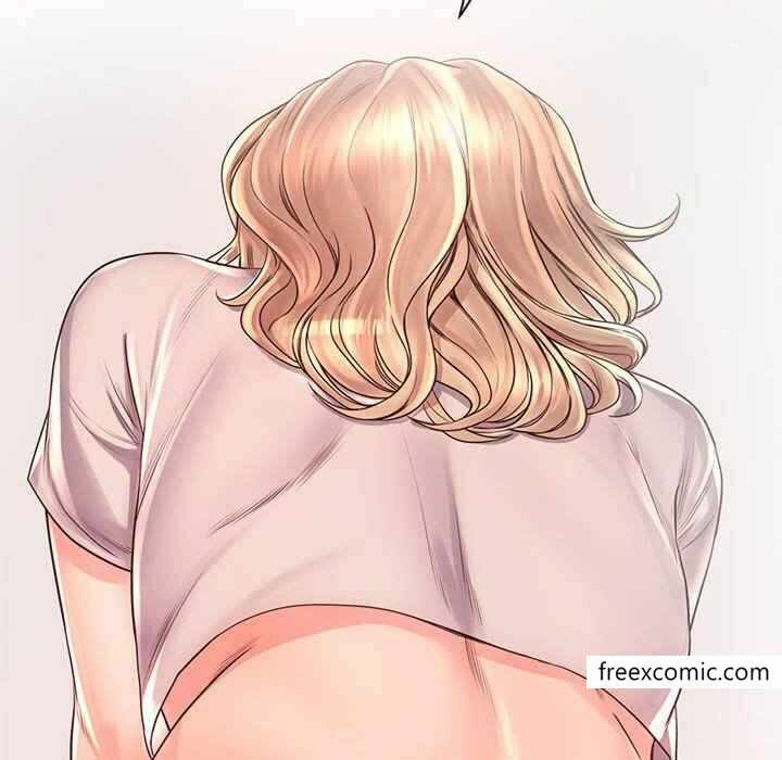 第61张