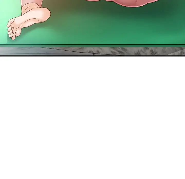 第7张