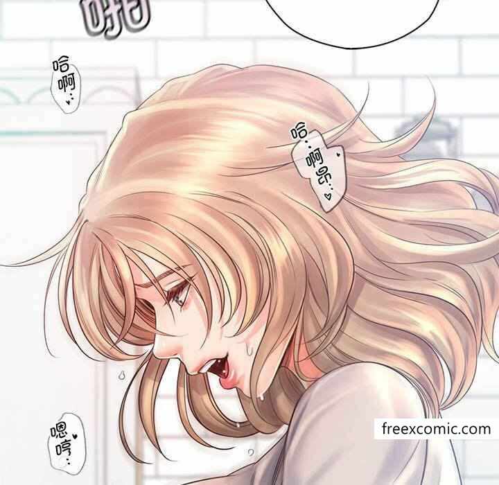 第96张