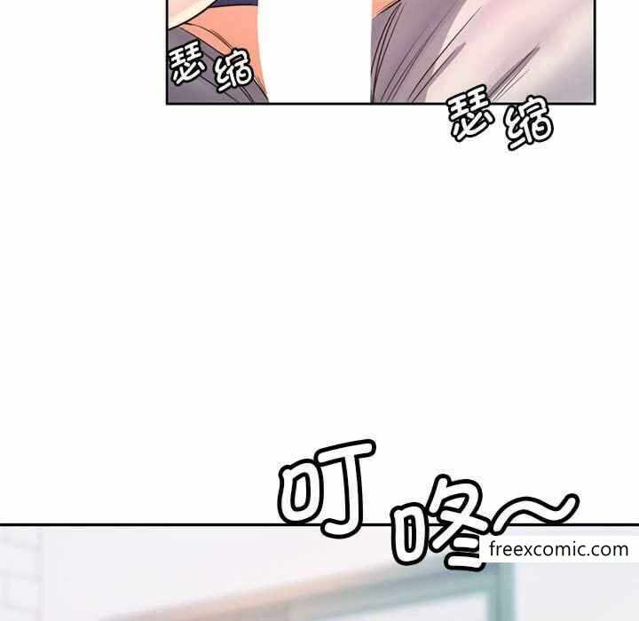 第105张