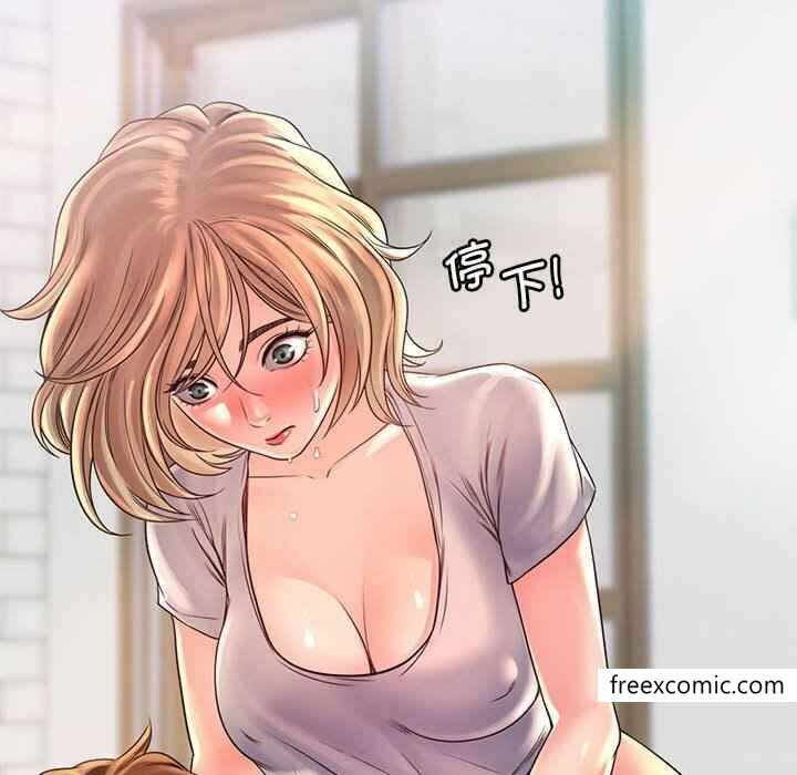 第107张