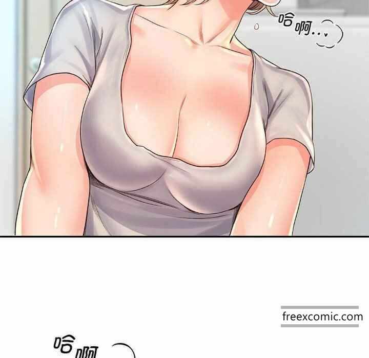 第120张