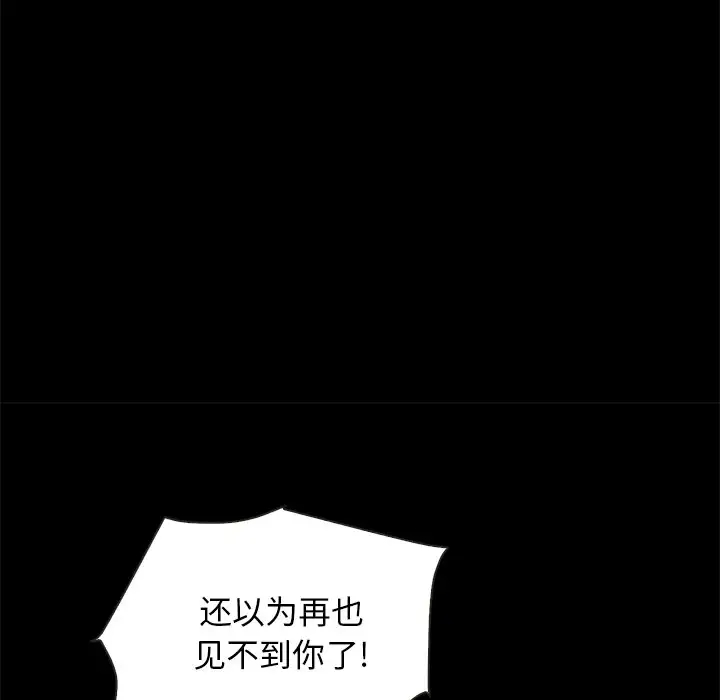 第133张