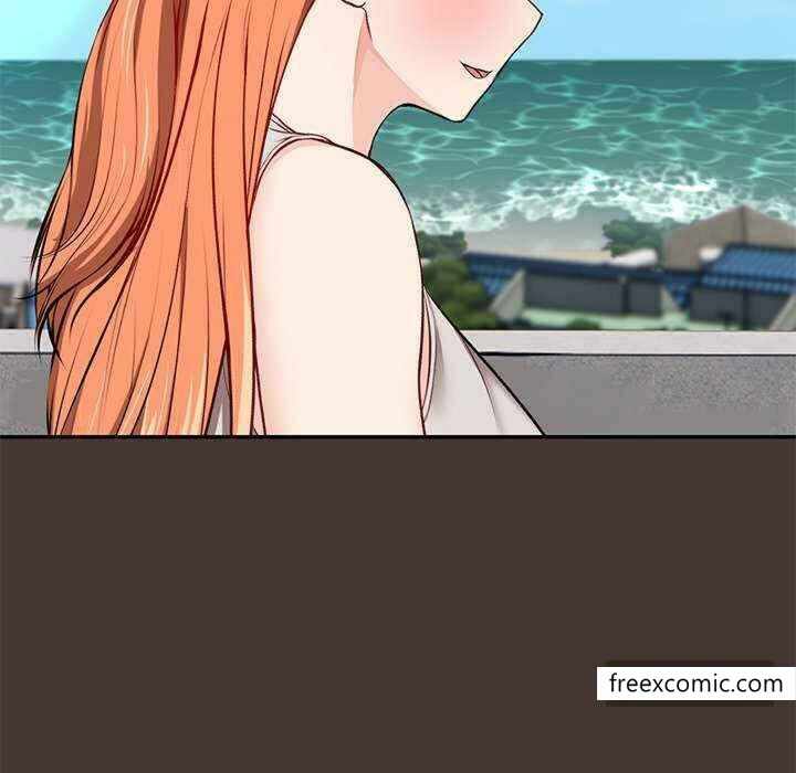 第38张