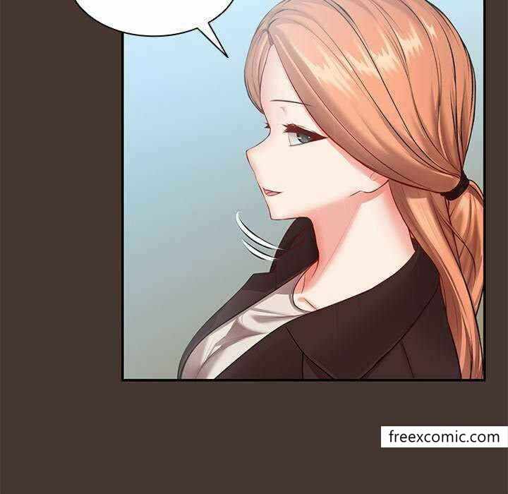 第49张