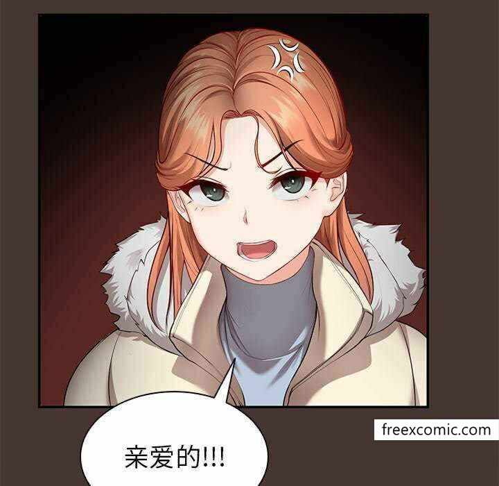 第51张