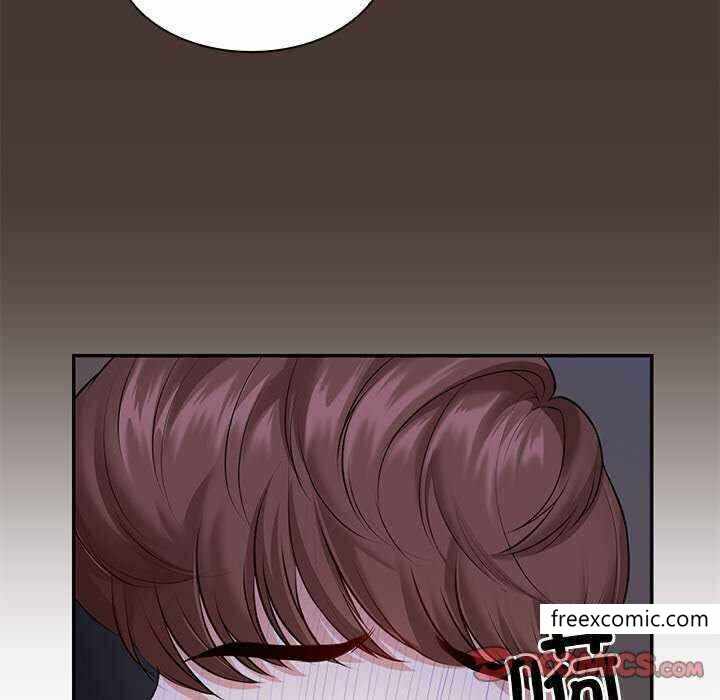第54张