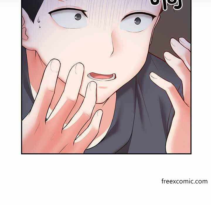 第55张