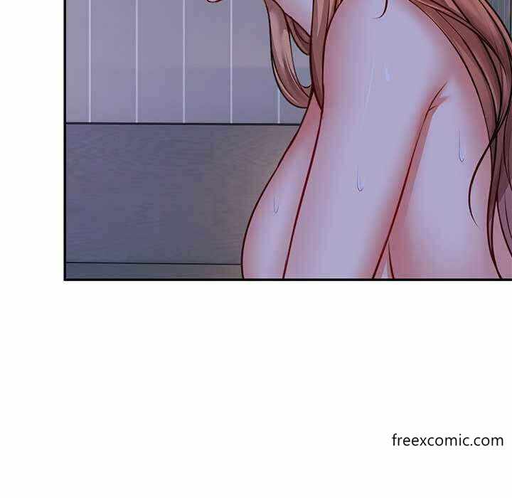第72张