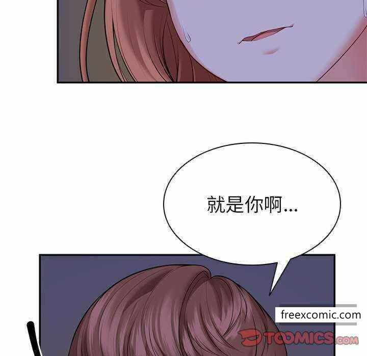第78张