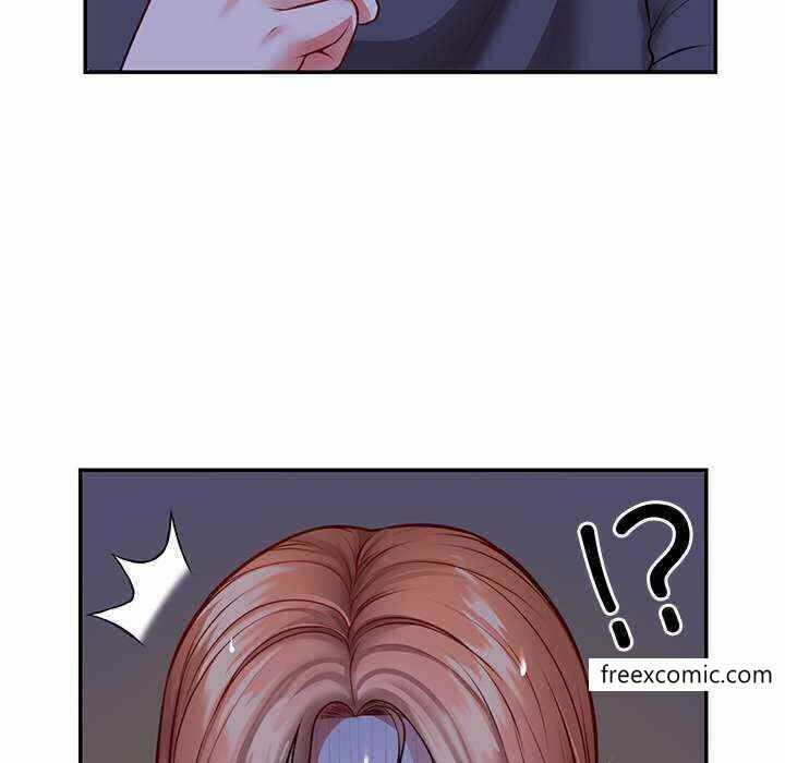 第81张