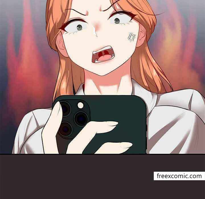 第99张