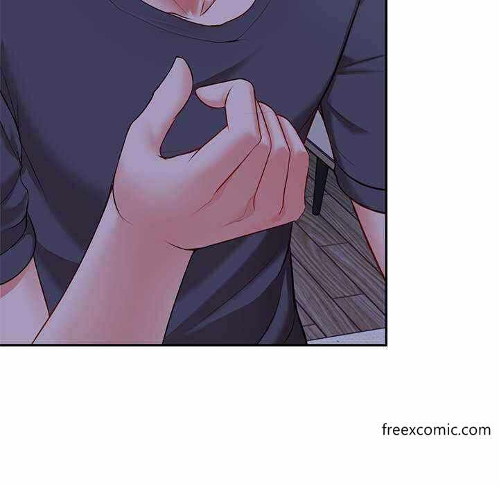 第135张