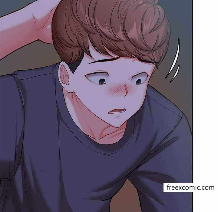 第4张