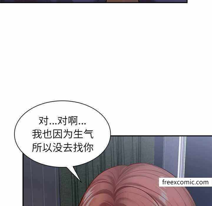 第5张