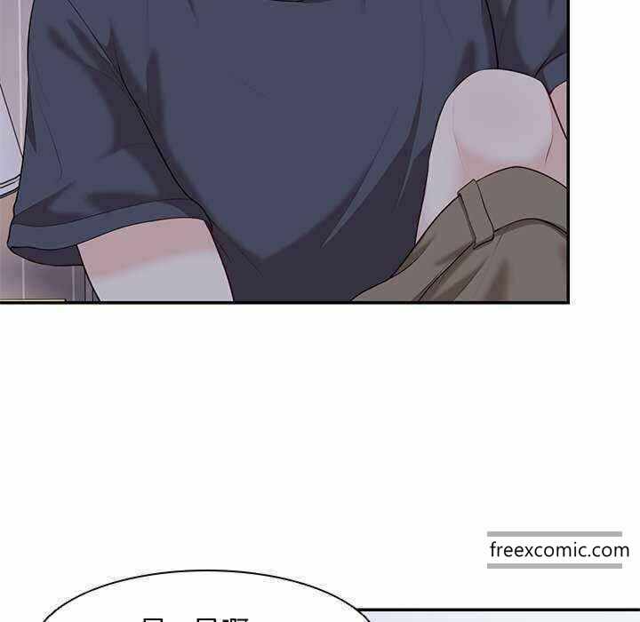第29张