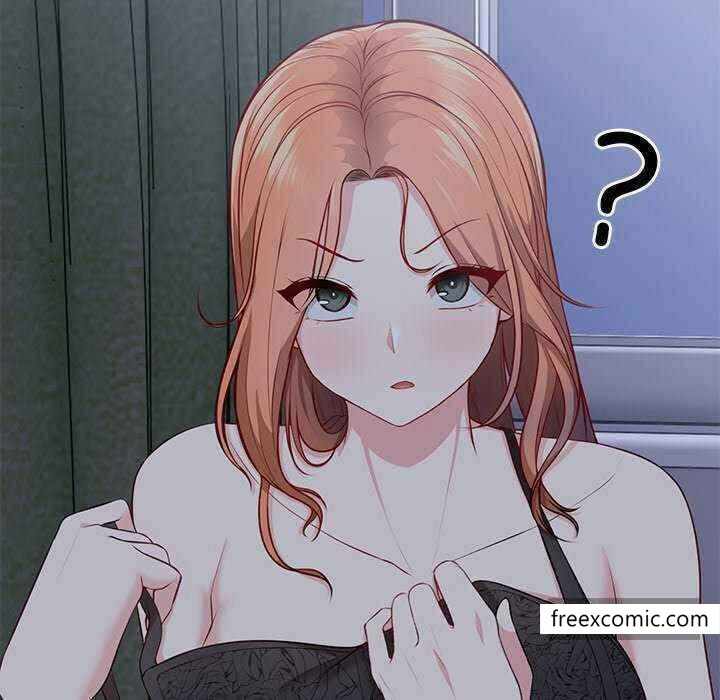 第39张