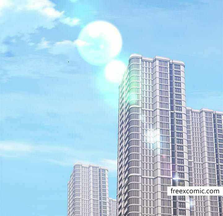 第53张