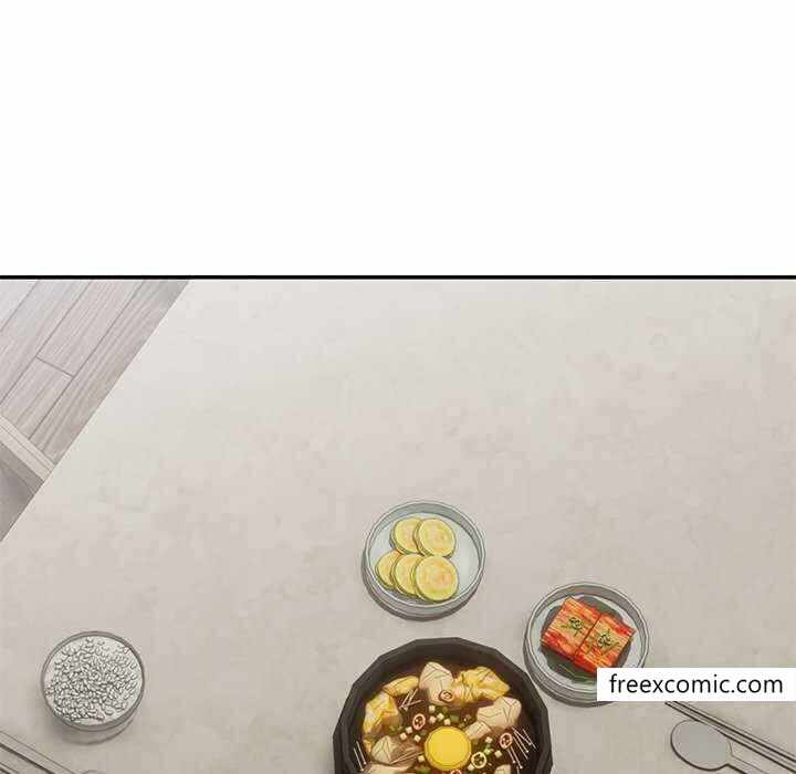 第57张
