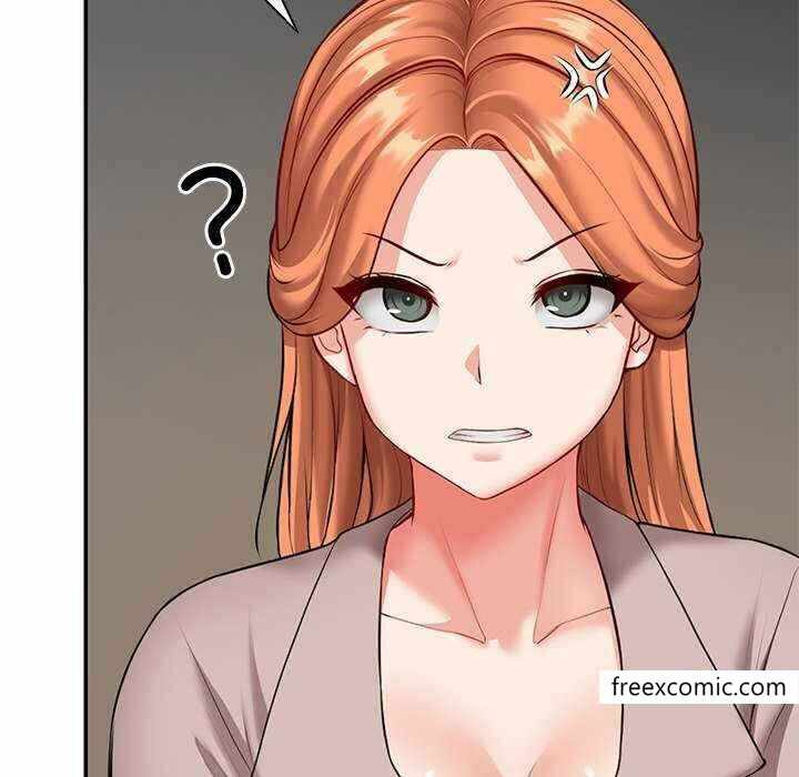 第116张