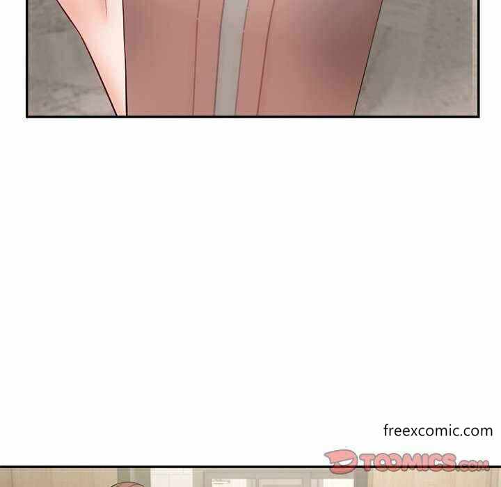 第122张