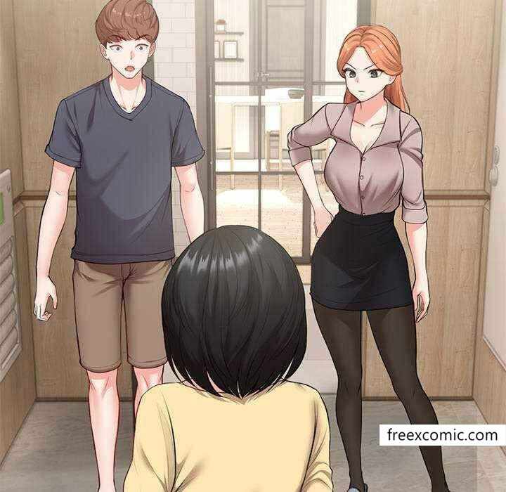 第124张