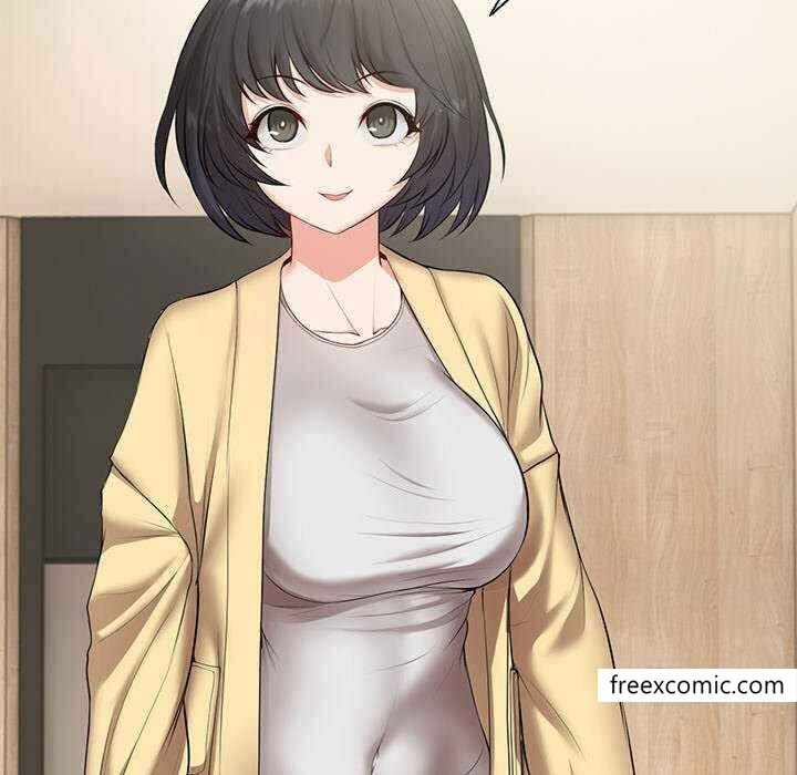 第127张