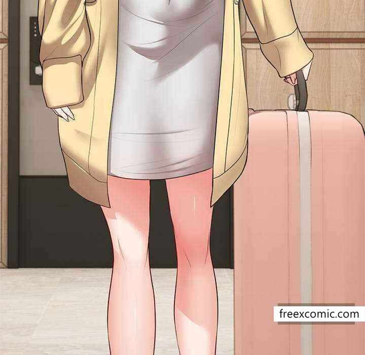第130张