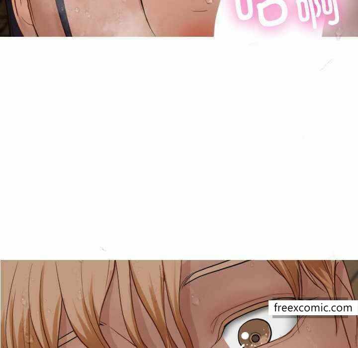 第37张