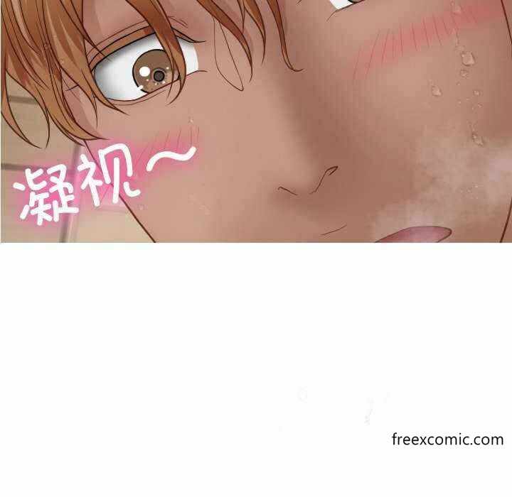 第40张