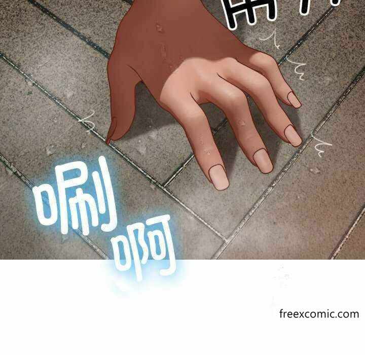 第46张