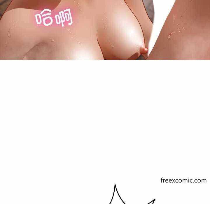 第59张