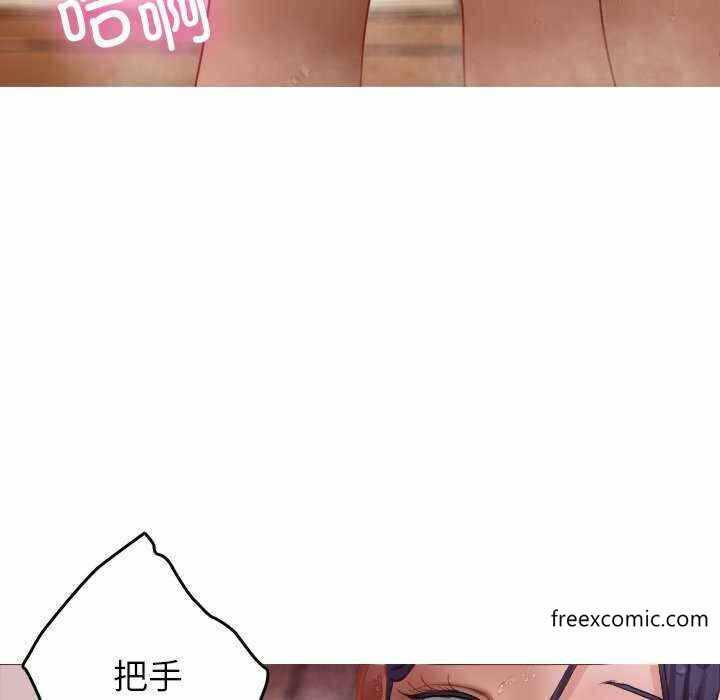 第64张