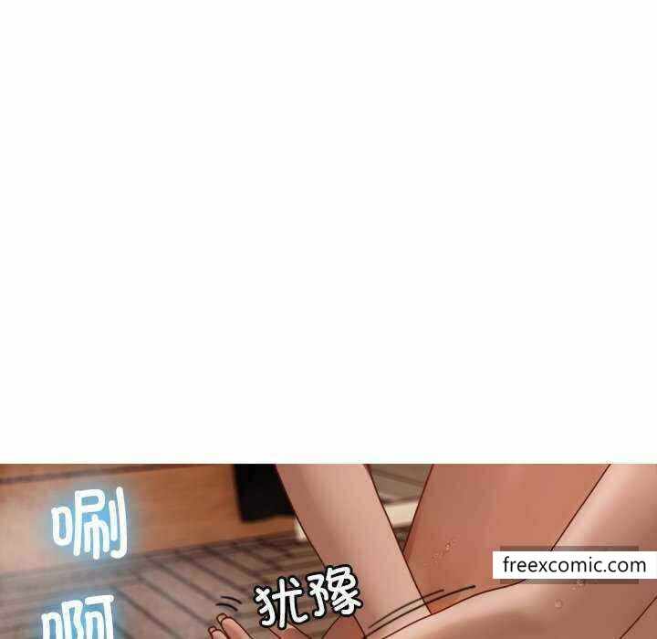 第68张